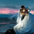 Understanding Hourly Packages for Wedding Photography
