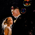 How to Get the Best Value for Money When Booking Your Wedding Photography